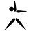 Reha-Sportgruppe